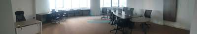 realestate photo 2