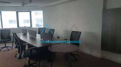 realestate photo 1