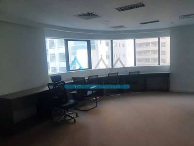 realestate photo 3
