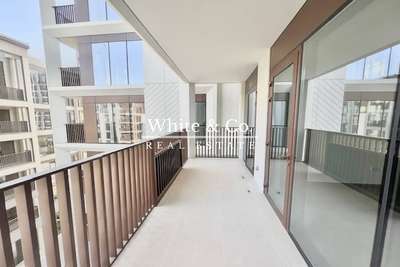 realestate photo 3