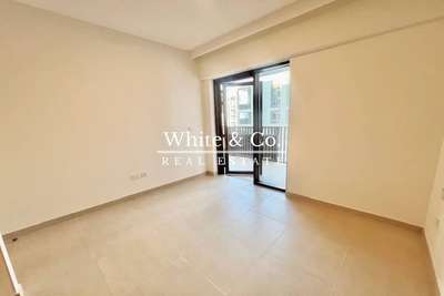 realestate photo 2