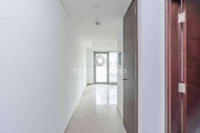 realestate photo 1