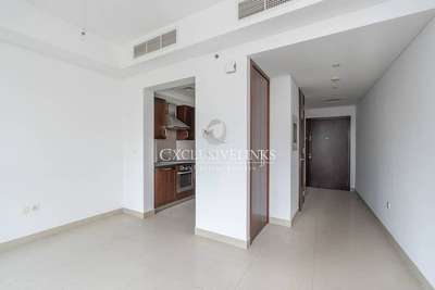 realestate photo 2