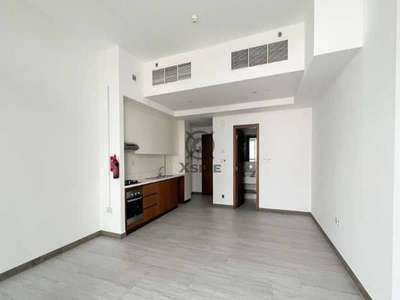 realestate photo 2