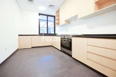 realestate photo 3