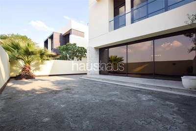 realestate photo 1