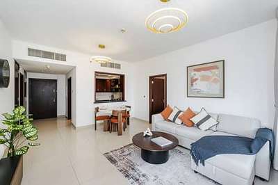 realestate photo 1