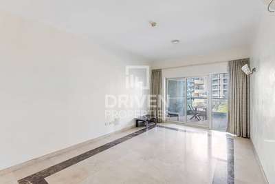 realestate photo 1