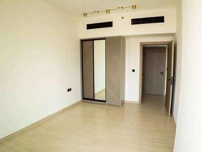 realestate photo 1