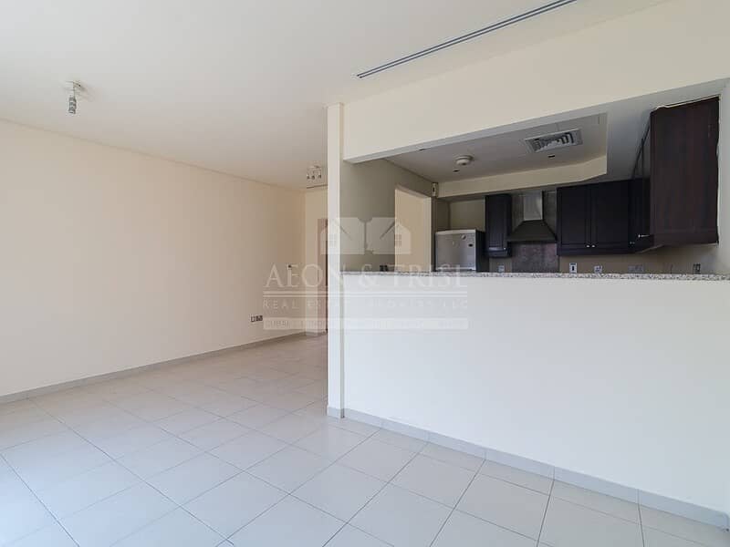 realestate photo 1