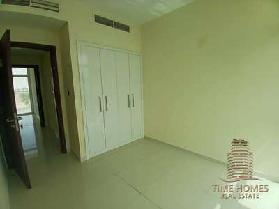 realestate photo 3