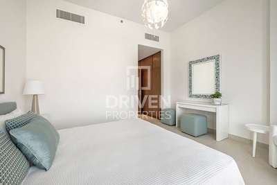 realestate photo 3