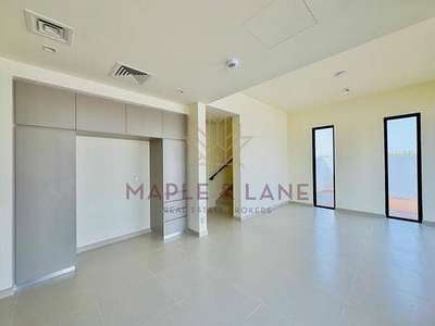 realestate photo 3