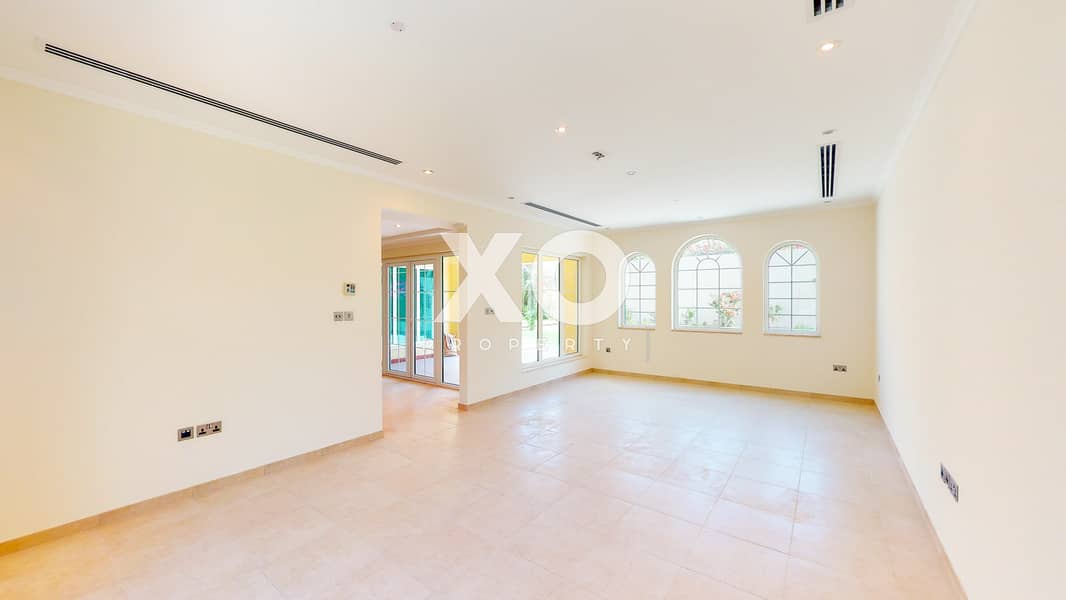 realestate photo 1