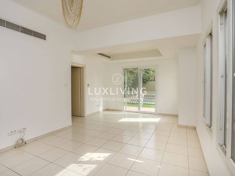 realestate photo 1