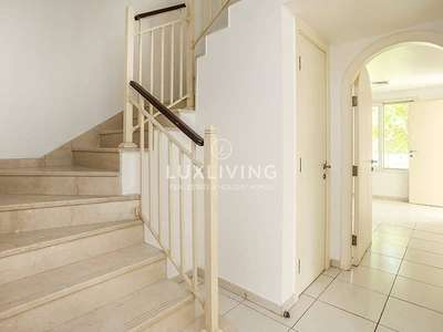 realestate photo 3