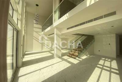 realestate photo 1