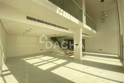 realestate photo 3