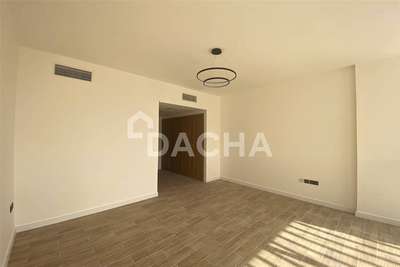 realestate photo 2