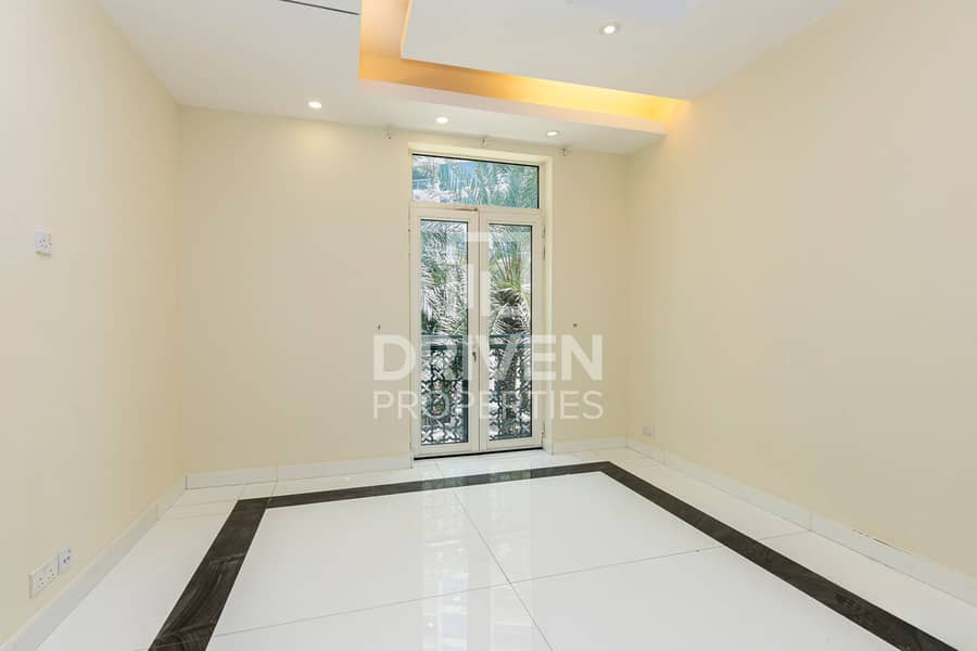 realestate photo 1