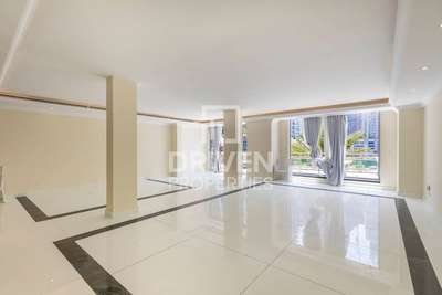 realestate photo 2