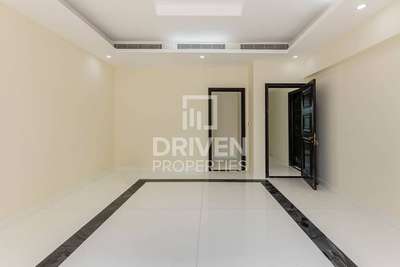 realestate photo 3