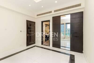 realestate photo 1