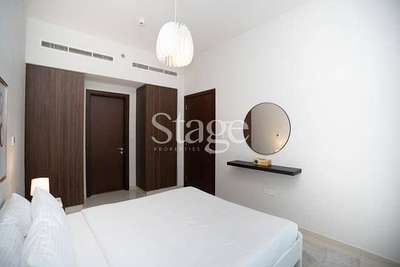 realestate photo 3