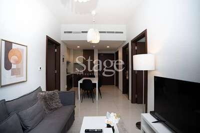 realestate photo 1