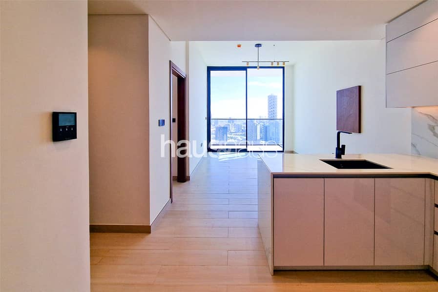 realestate photo 1