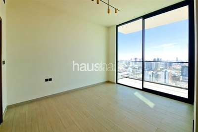 realestate photo 1