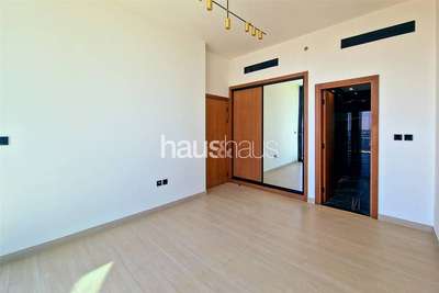 realestate photo 2