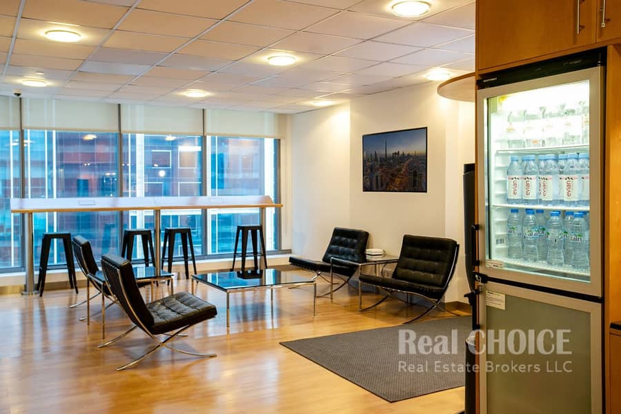 realestate photo 1