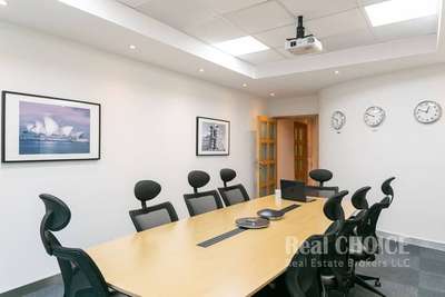 realestate photo 2