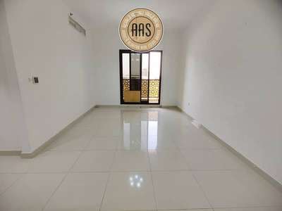 realestate photo 2