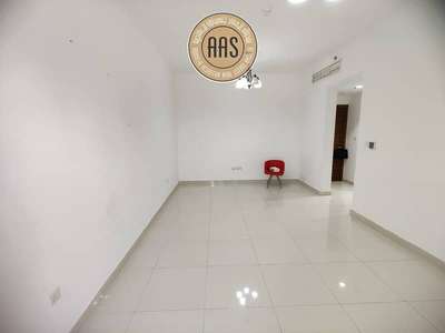 realestate photo 3