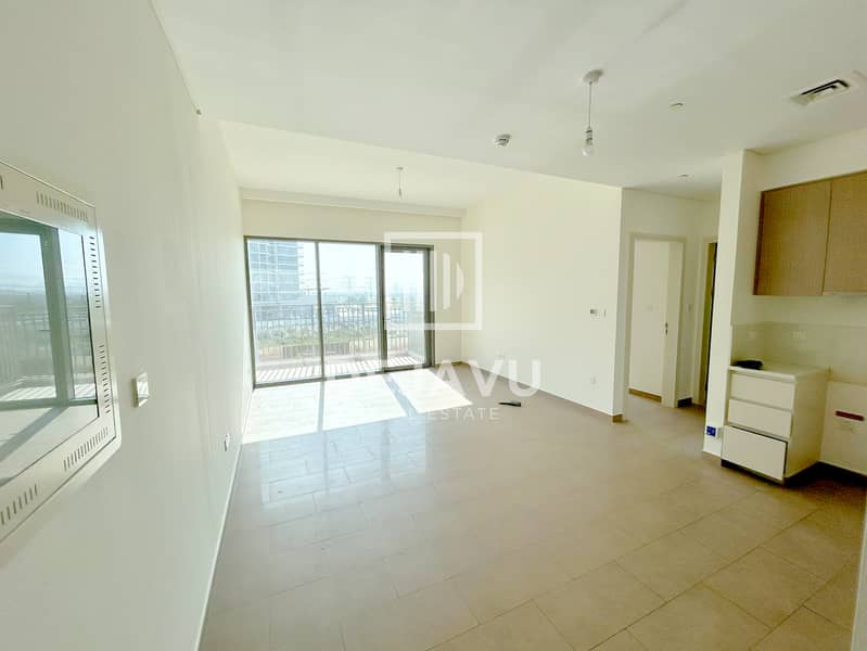 realestate photo 1