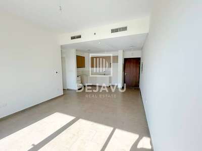 realestate photo 2