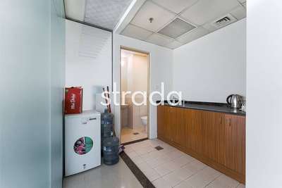 realestate photo 3