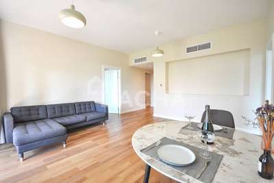 realestate photo 3