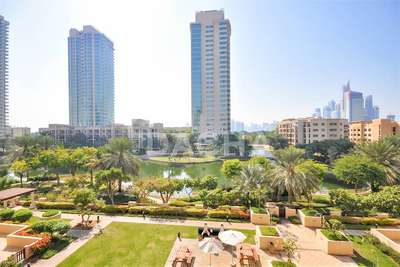realestate photo 2