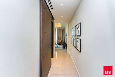 realestate photo 3