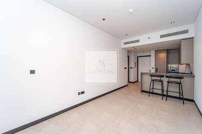 realestate photo 2