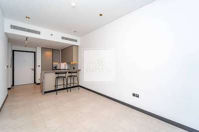 realestate photo 3