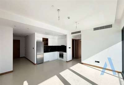 realestate photo 3