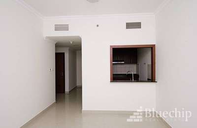 realestate photo 2