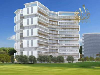 realestate photo 3
