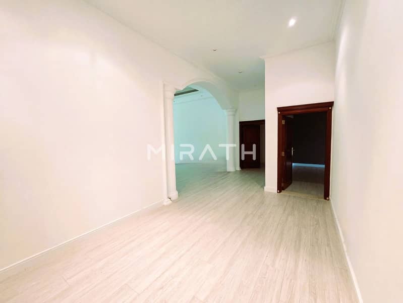 realestate photo 1