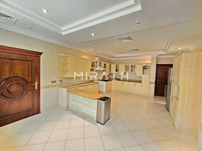 realestate photo 2