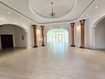 realestate photo 3